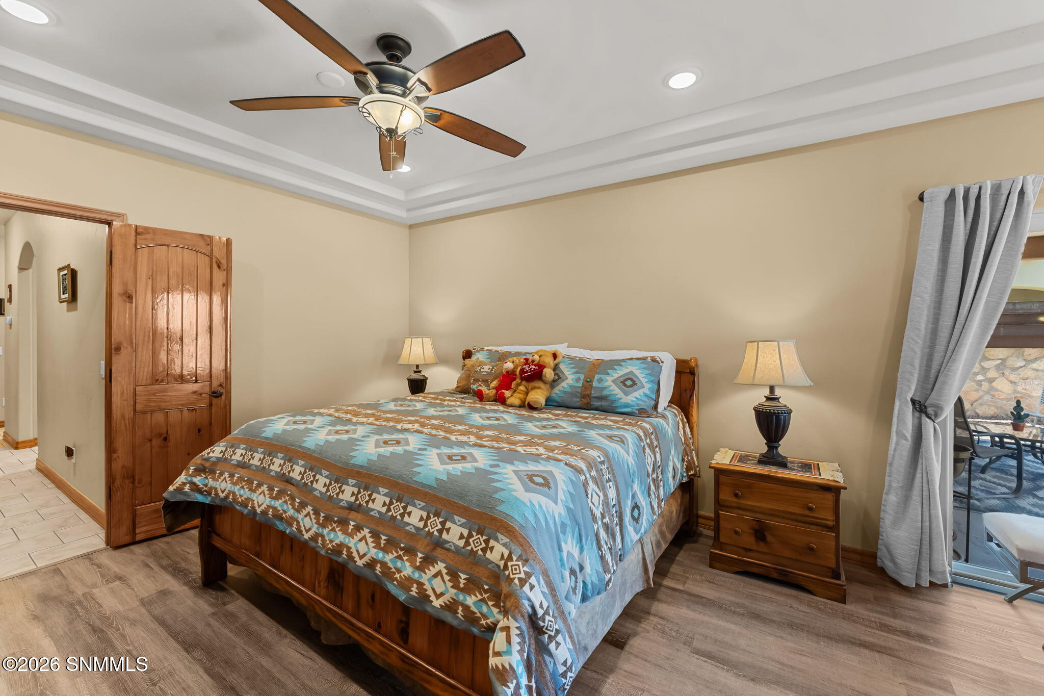 27-web-or-mls-REP-LLC_027