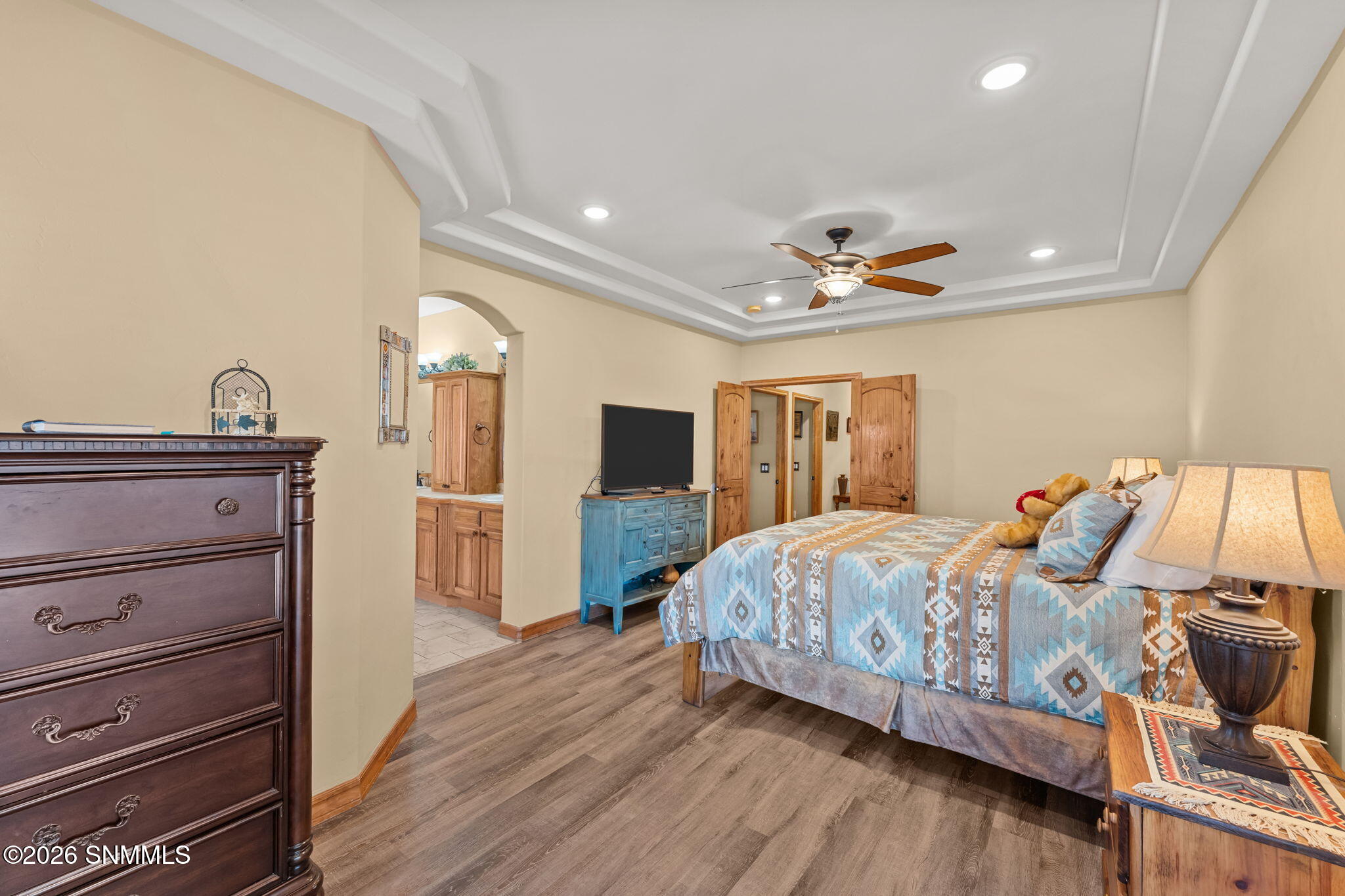 28-web-or-mls-REP-LLC_028
