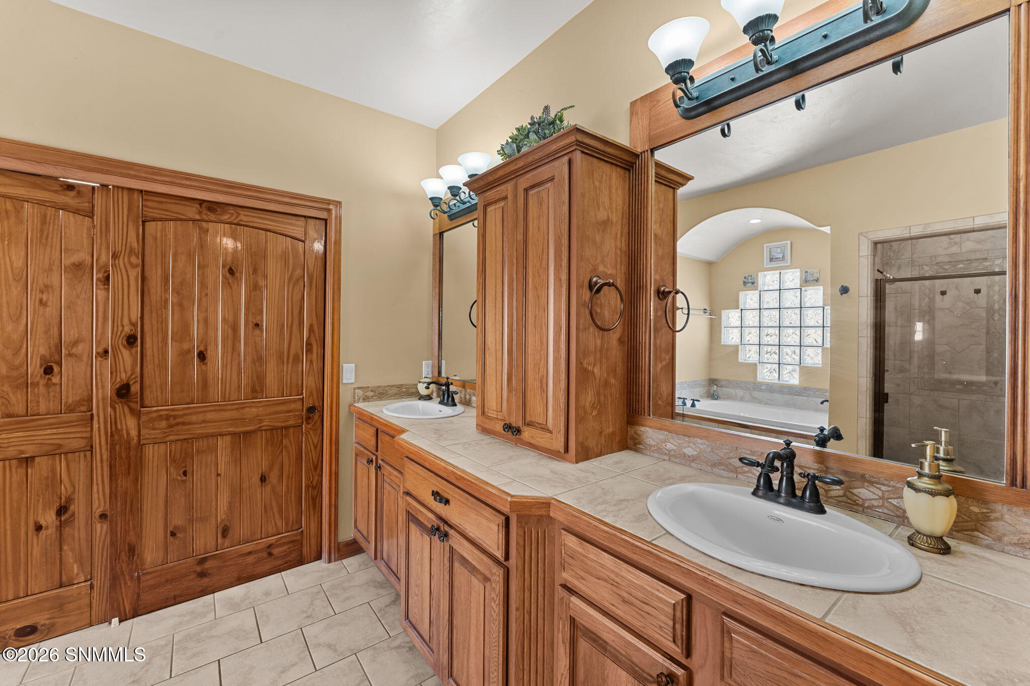 29-web-or-mls-REP-LLC_029