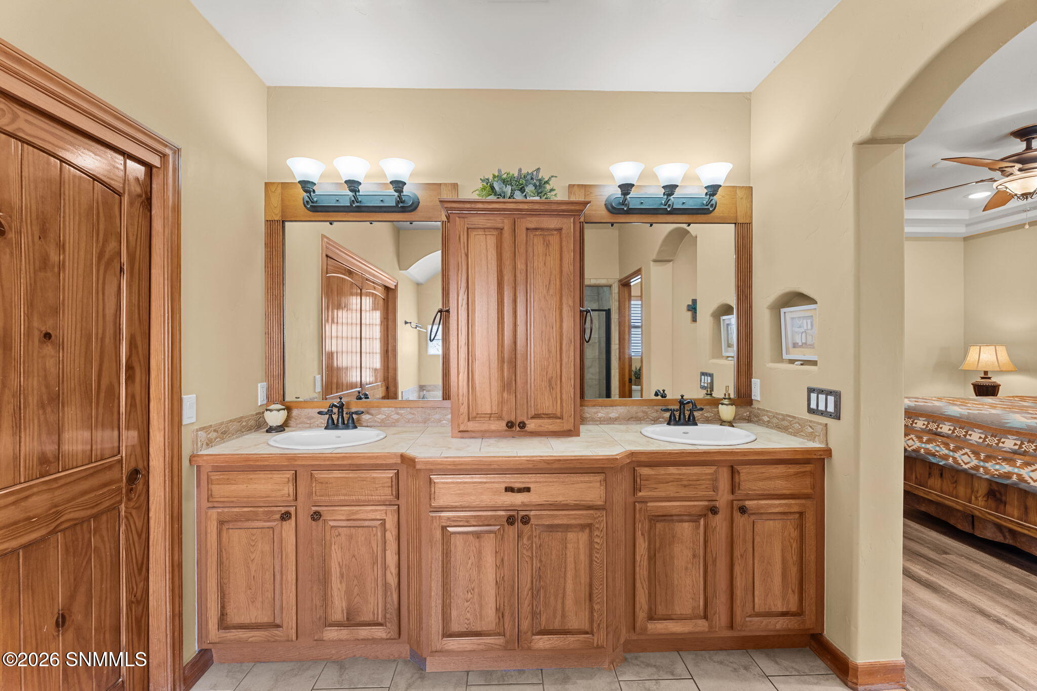 30-web-or-mls-REP-LLC_030
