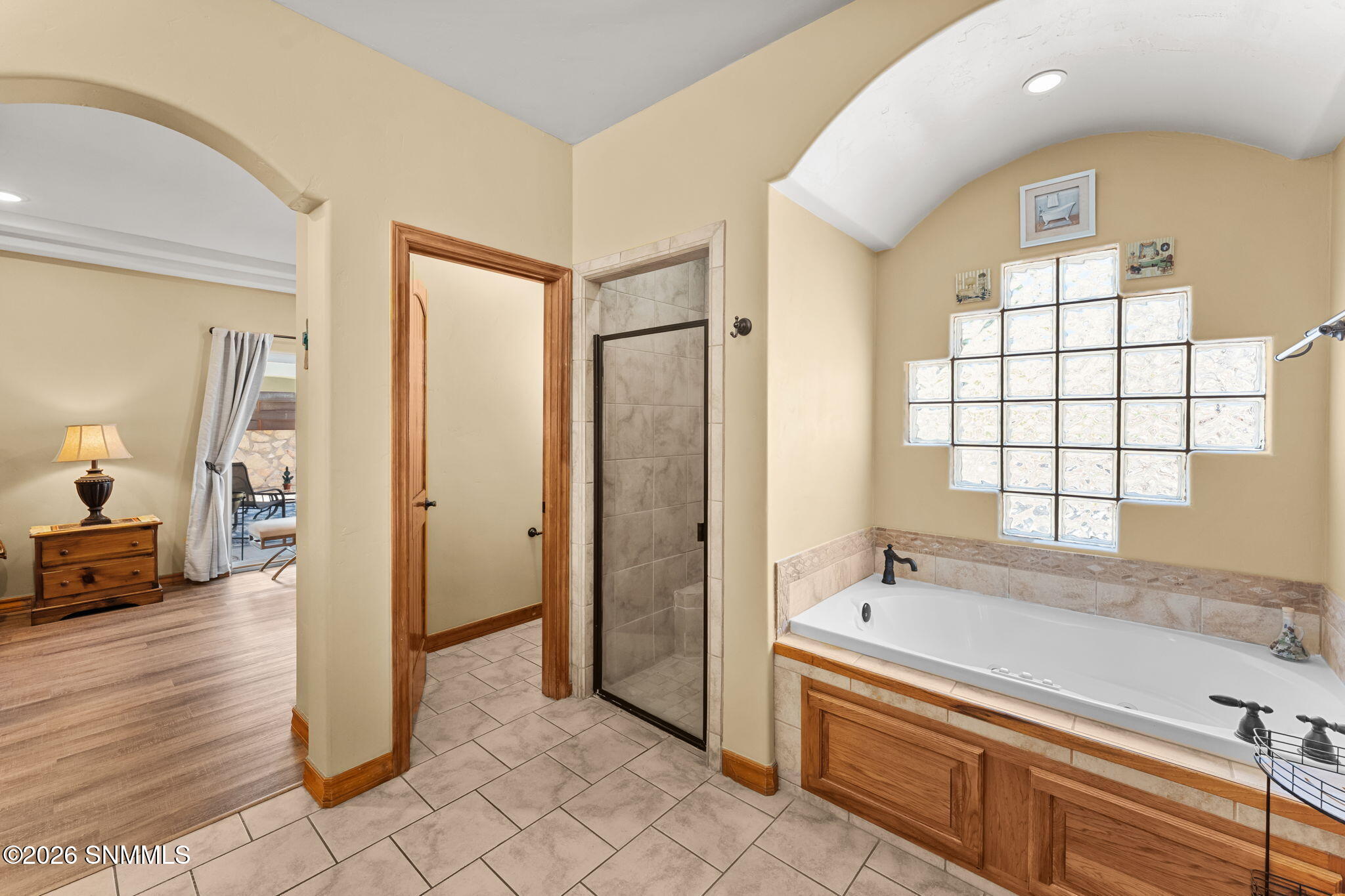 31-web-or-mls-REP-LLC_031
