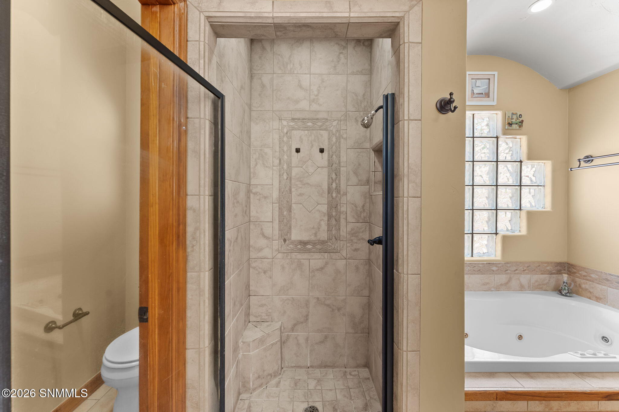32-web-or-mls-REP-LLC_032