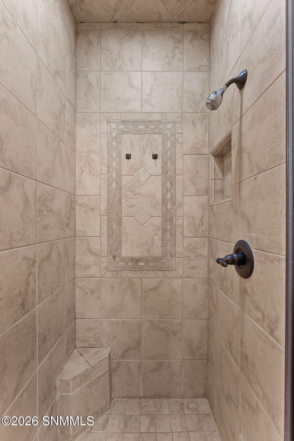 33-web-or-mls-REP-LLC_033