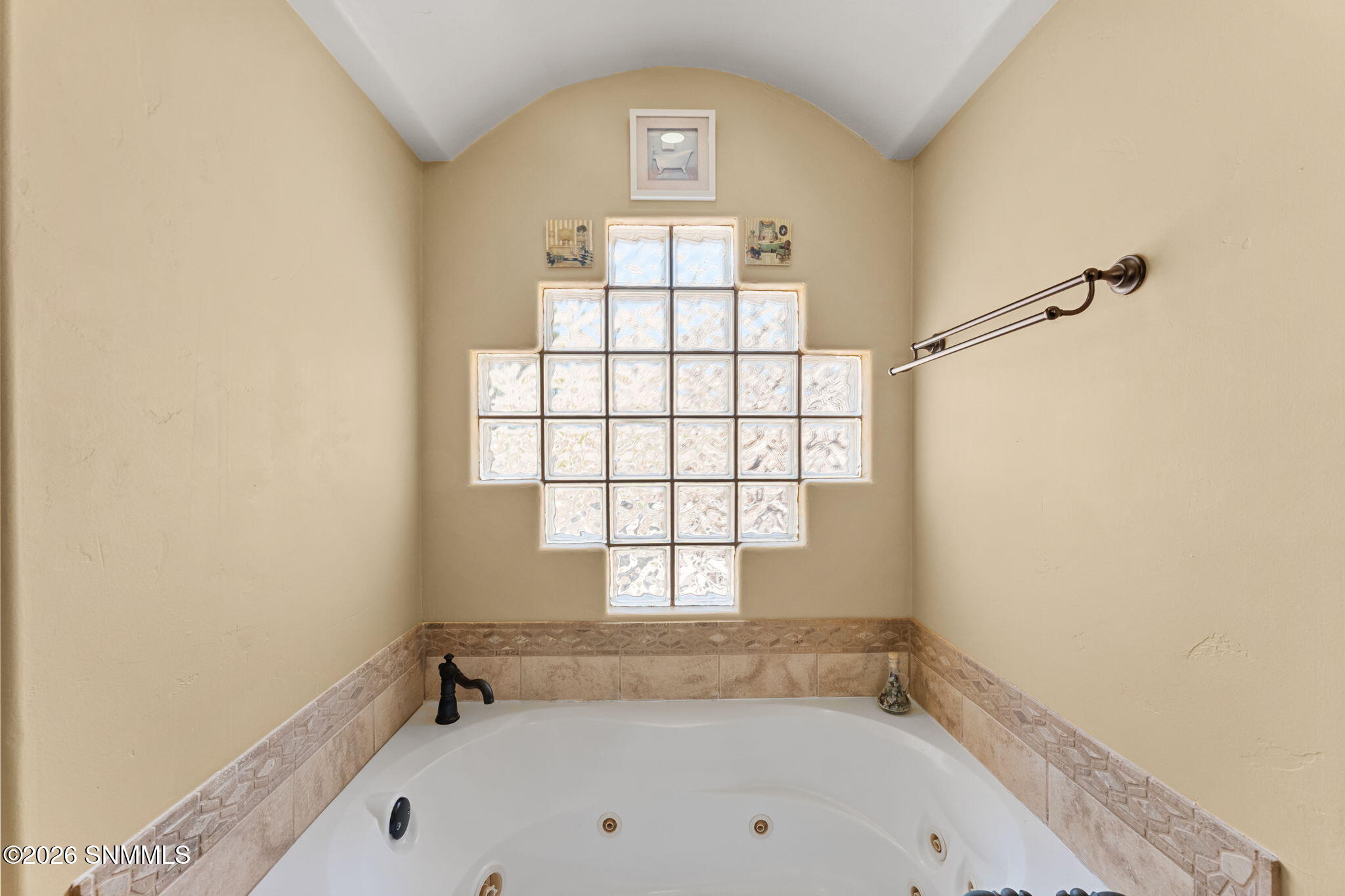 34-web-or-mls-REP-LLC_034