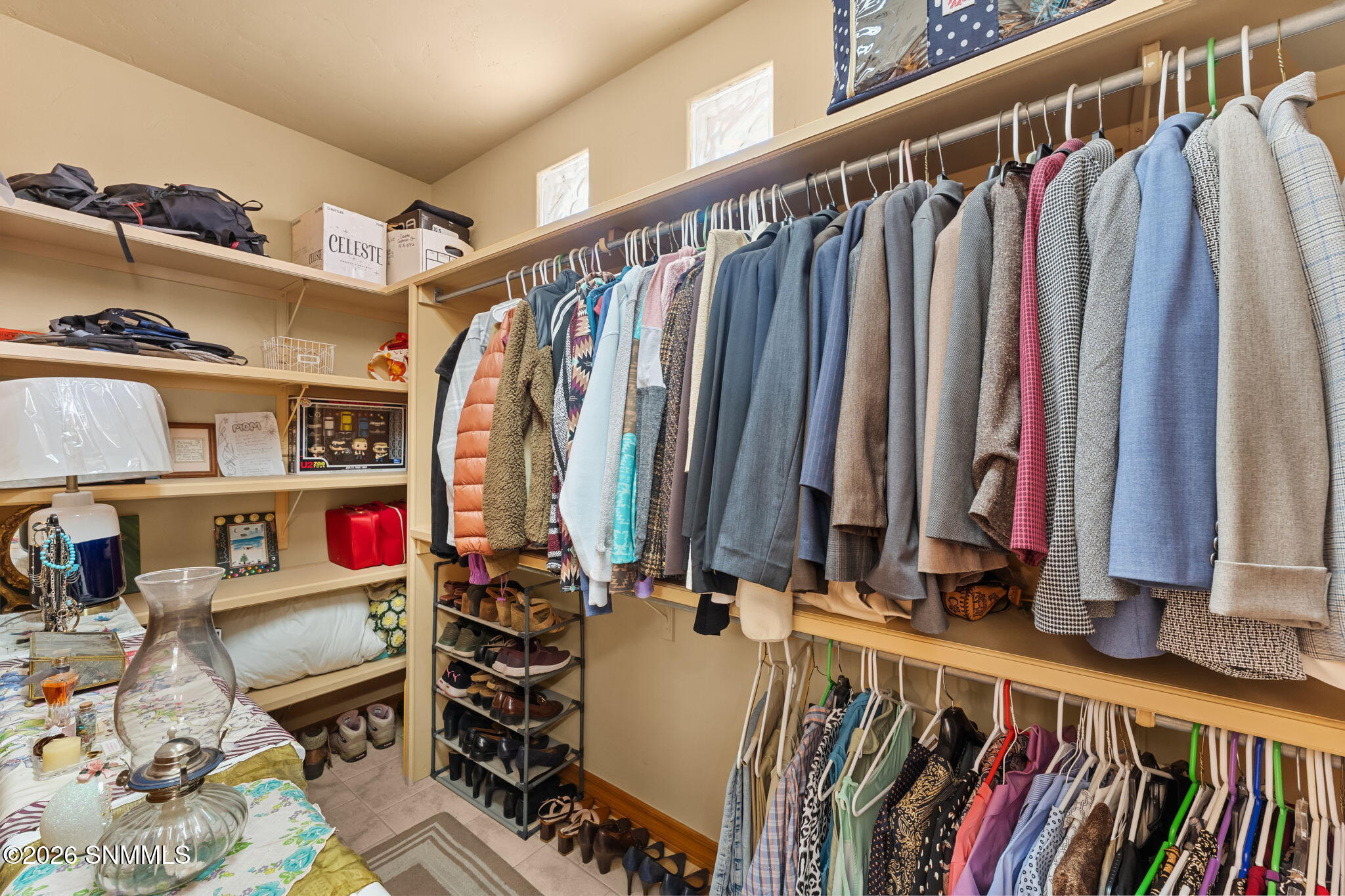 35-web-or-mls-REP-LLC_035