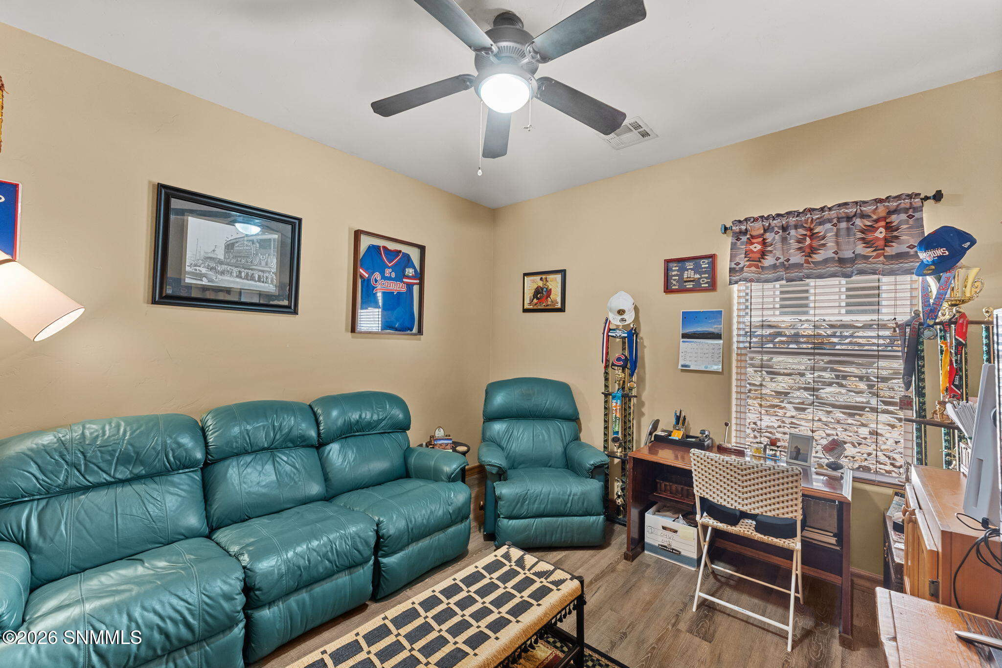 36-web-or-mls-REP-LLC_036