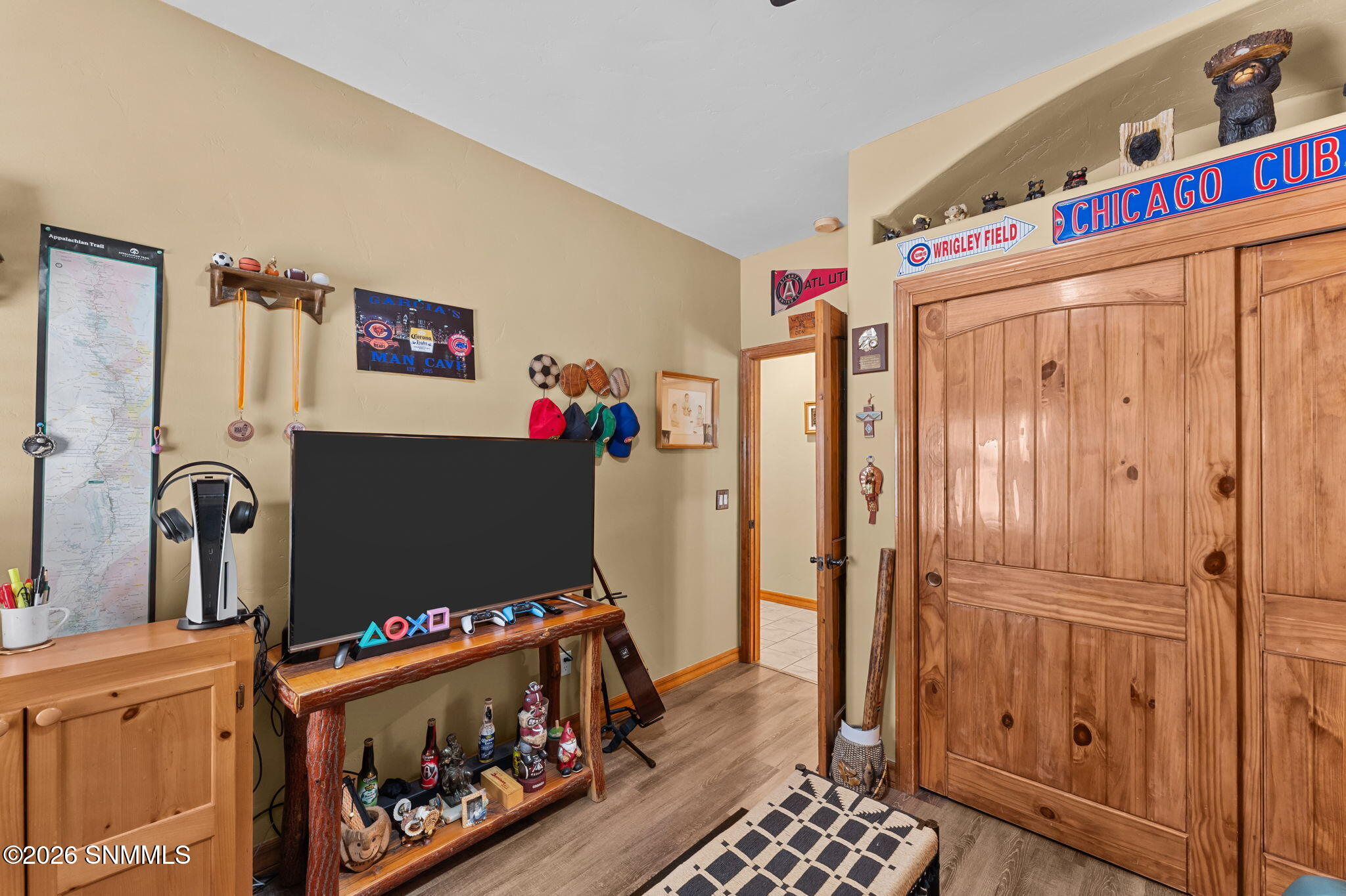 37-web-or-mls-REP-LLC_037