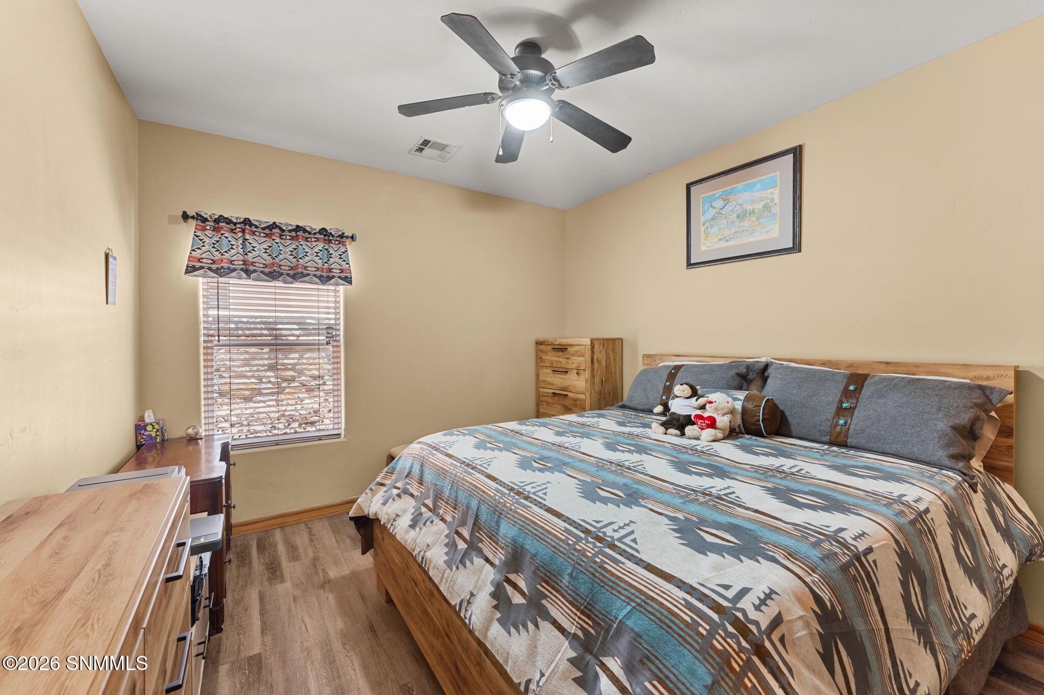 38-web-or-mls-REP-LLC_038