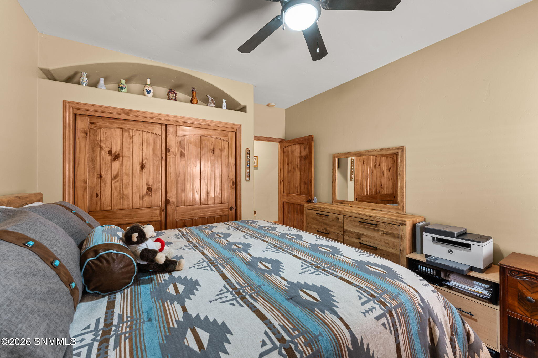 39-web-or-mls-REP-LLC_039