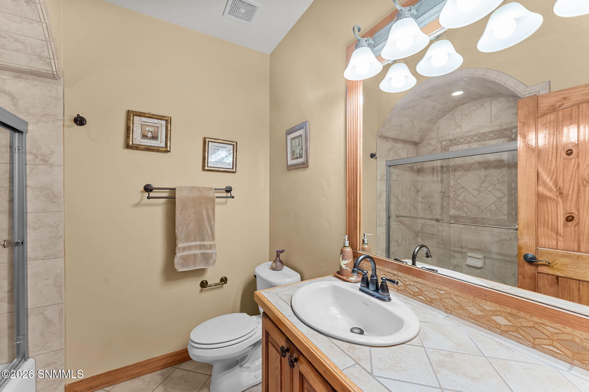 43-web-or-mls-REP-LLC_043
