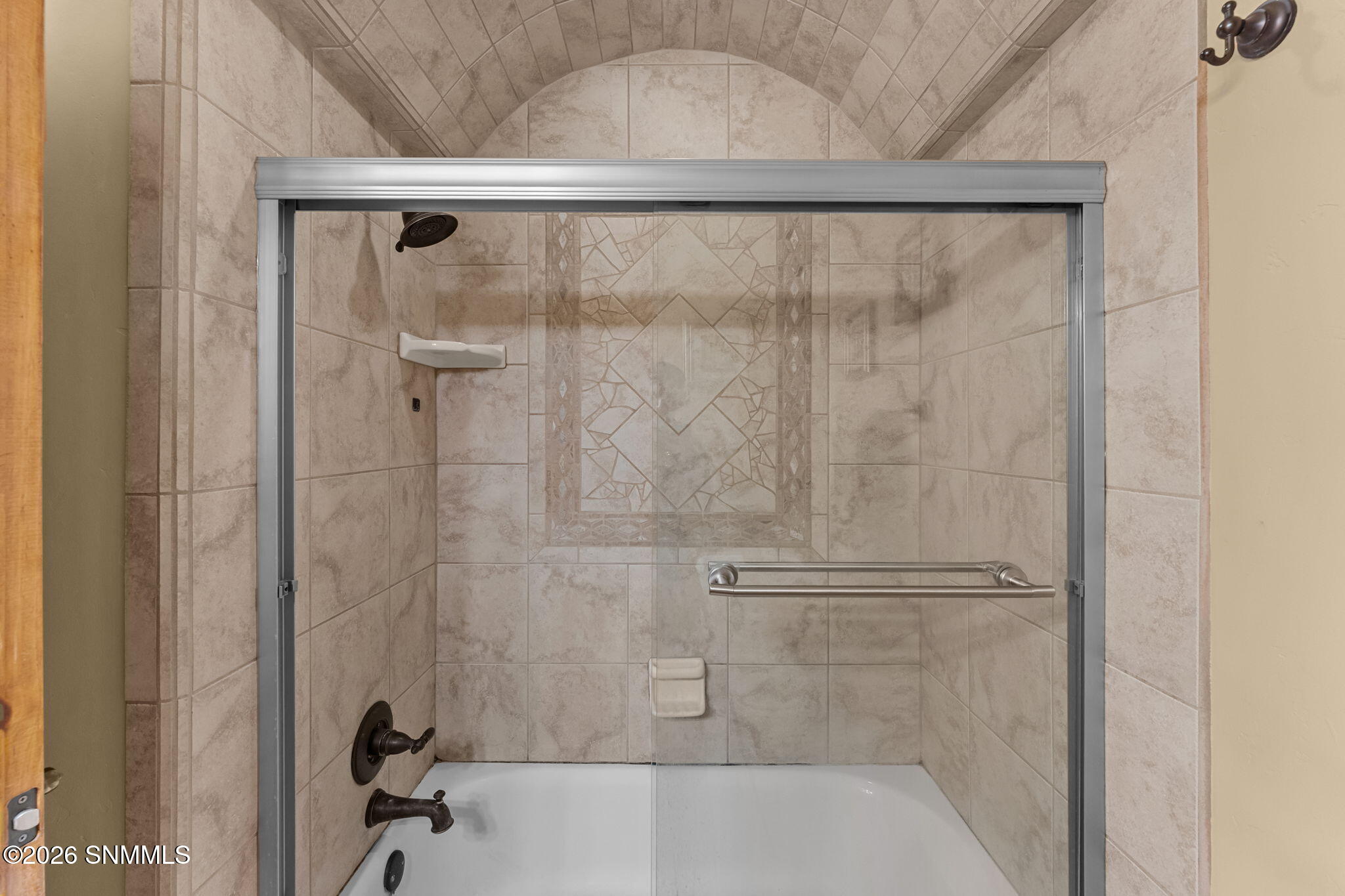 44-web-or-mls-REP-LLC_044