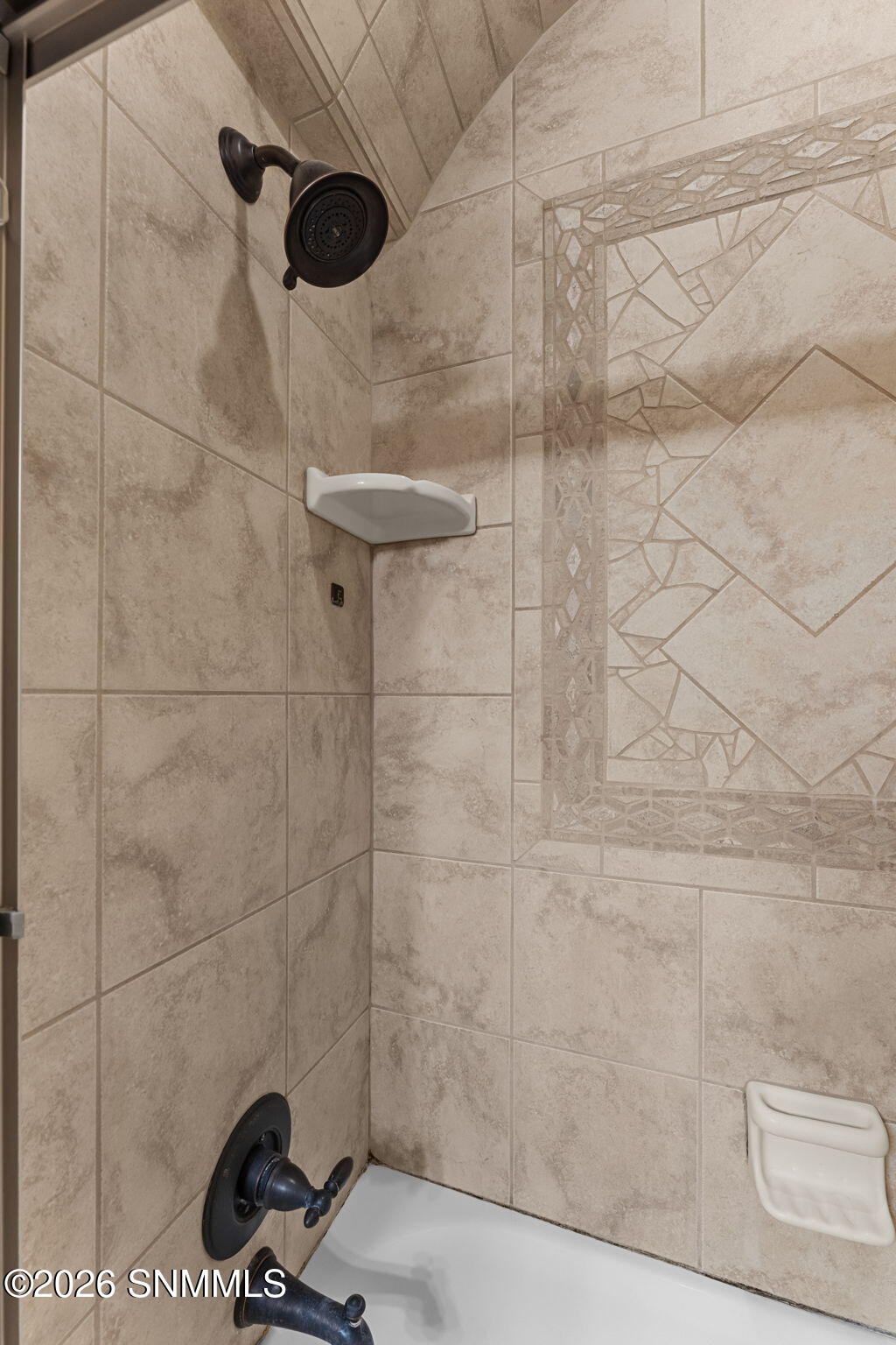 45-web-or-mls-REP-LLC_045