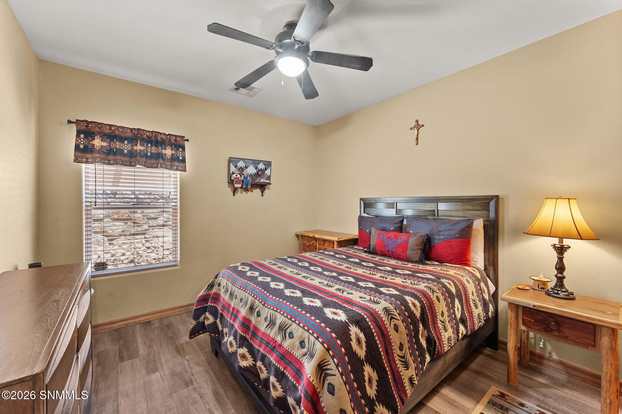 40-web-or-mls-REP-LLC_040