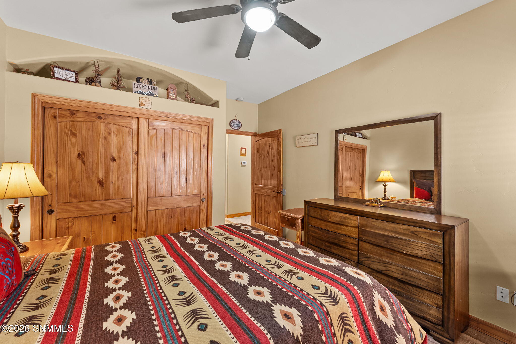41-web-or-mls-REP-LLC_041