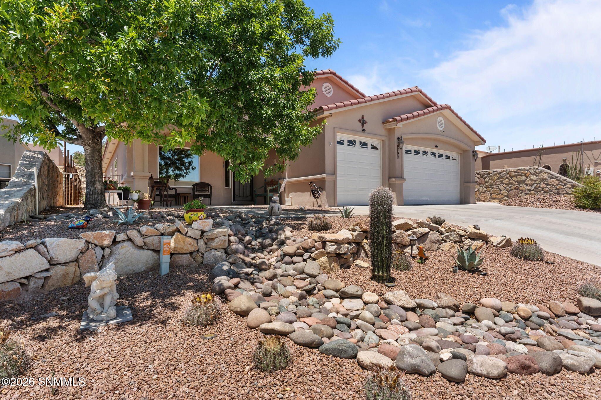 5-web-or-mls-REP-LLC_005