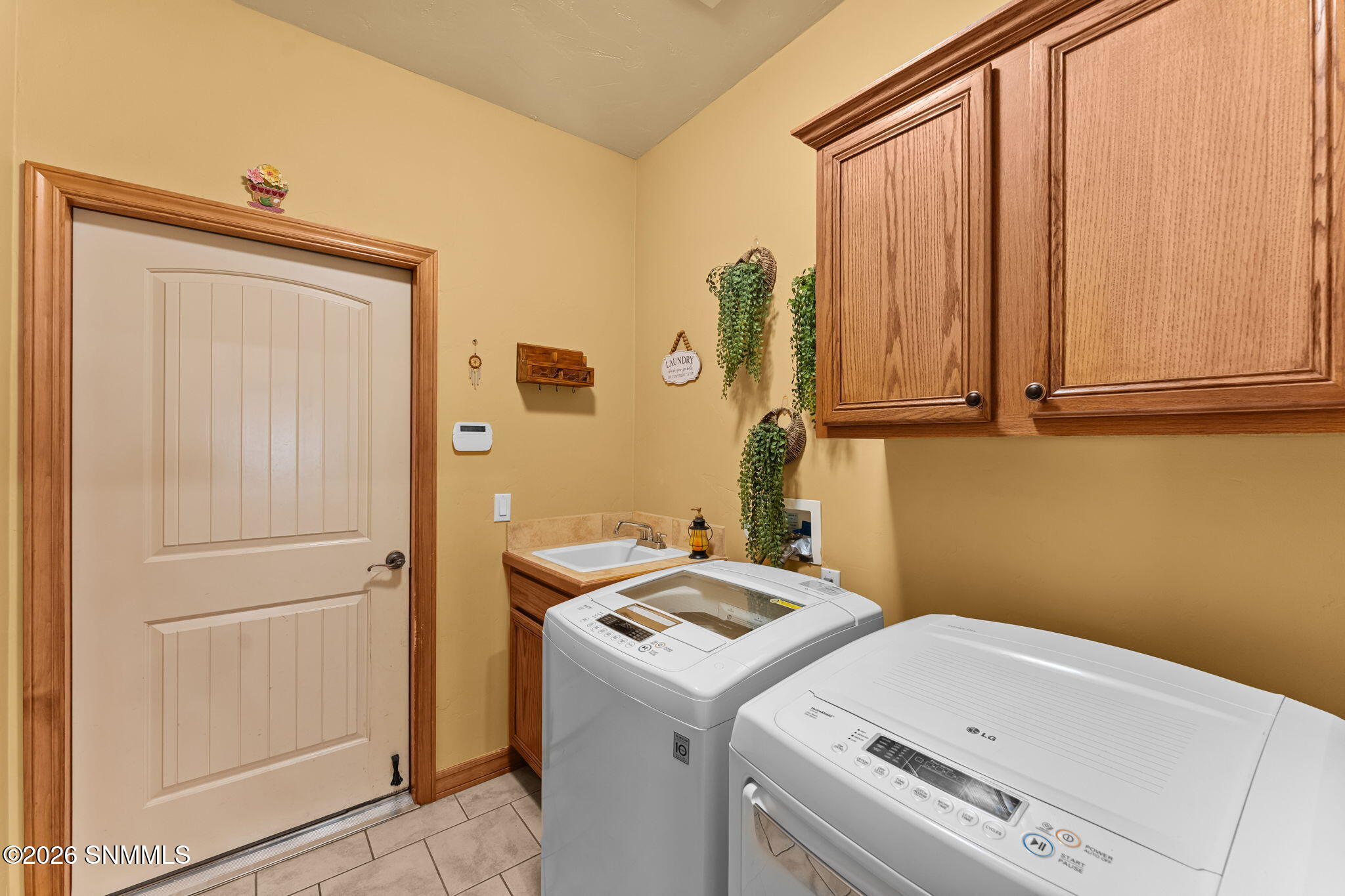 42-web-or-mls-REP-LLC_042
