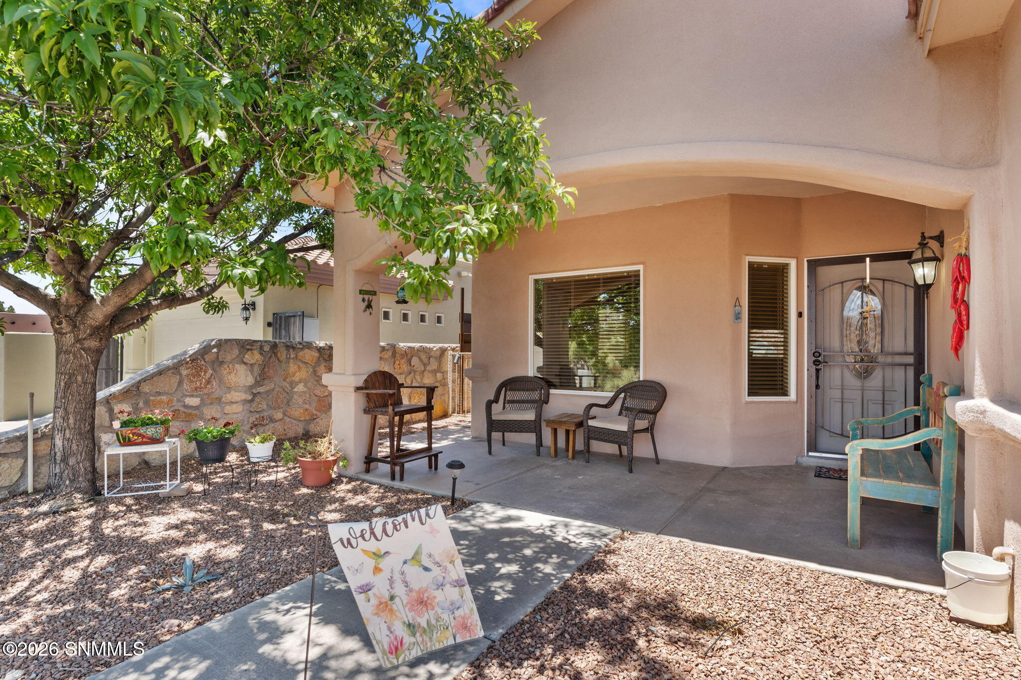 46-web-or-mls-REP-LLC_046