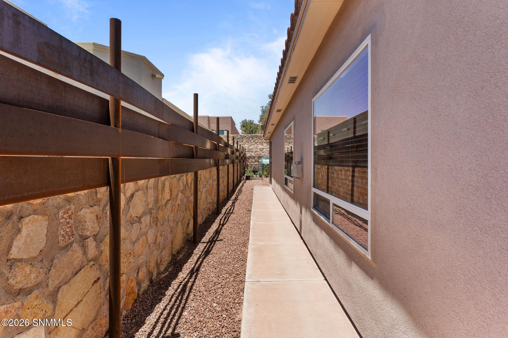 47-web-or-mls-REP-LLC_047