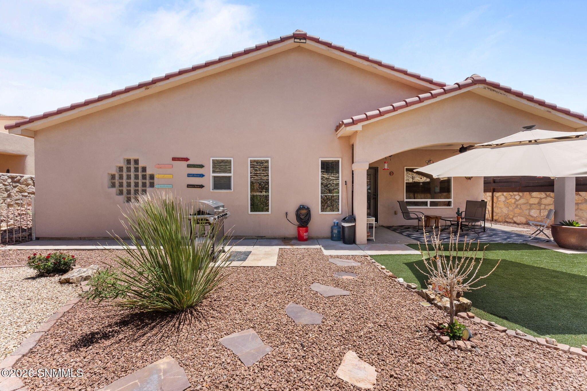 49-web-or-mls-REP-LLC_049