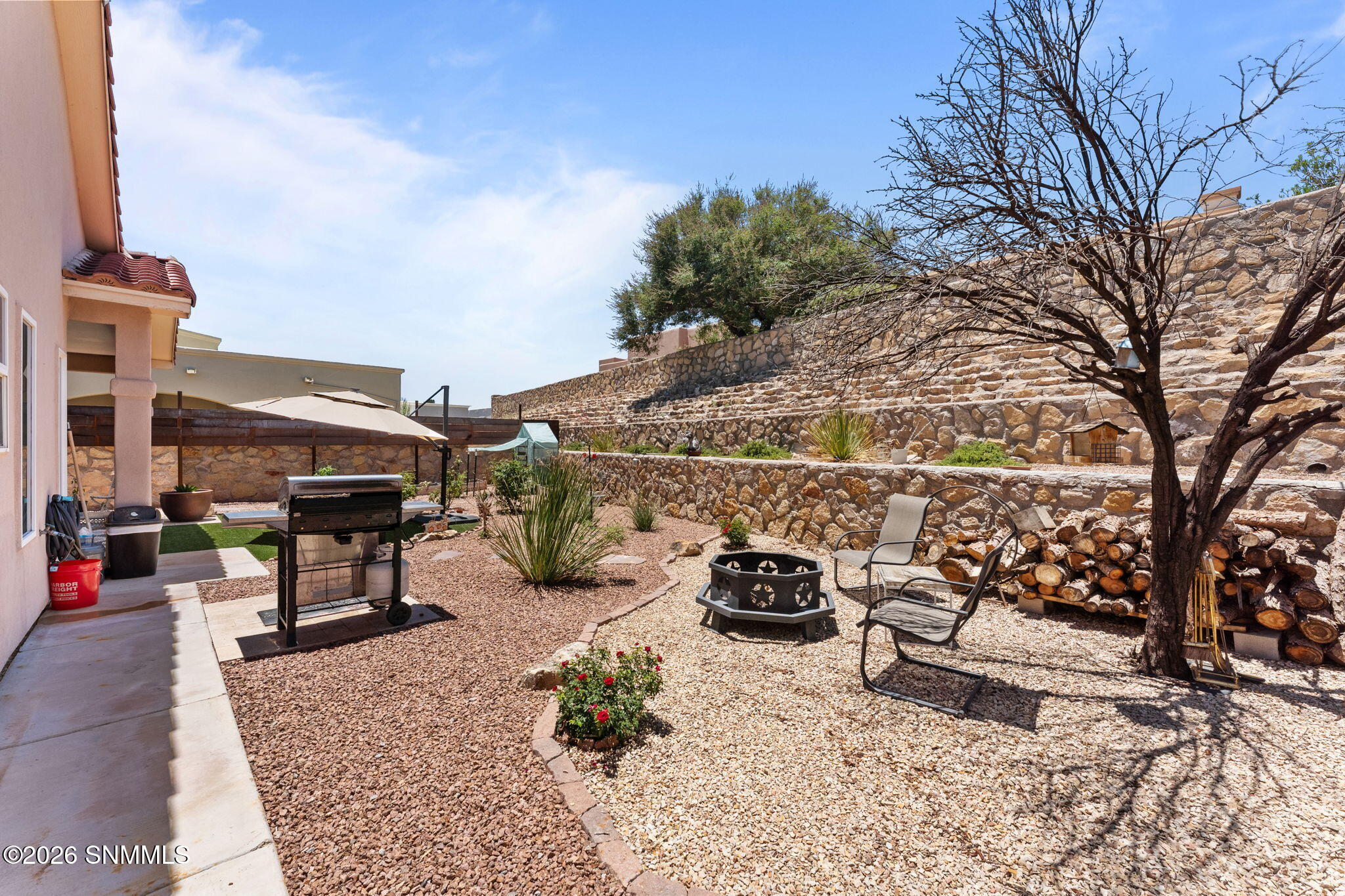 51-web-or-mls-REP-LLC_051