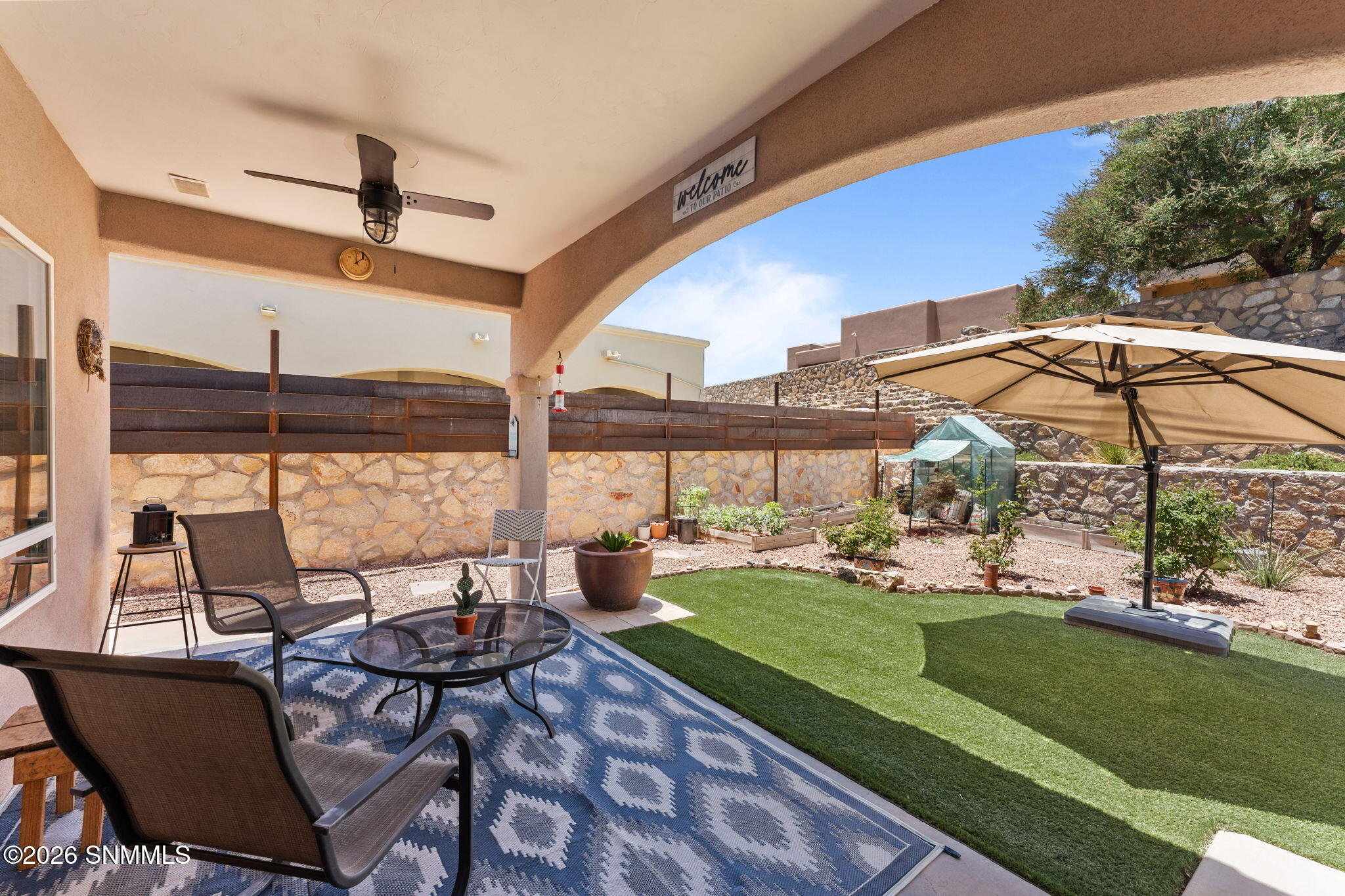 52-web-or-mls-REP-LLC_052