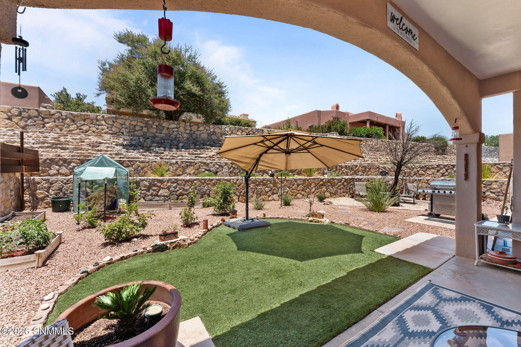 53-web-or-mls-REP-LLC_053
