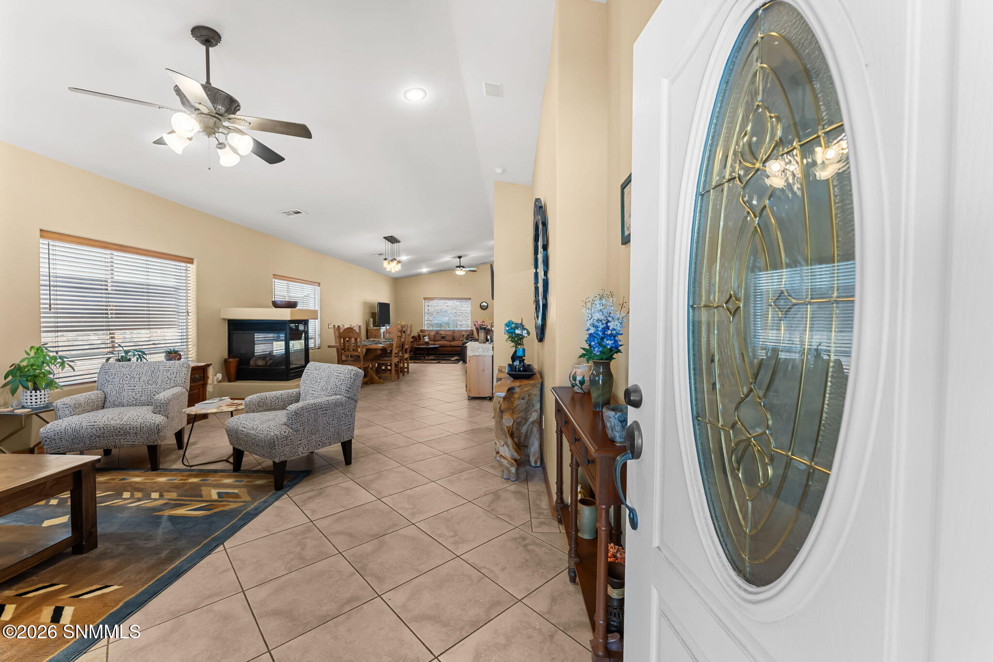 10-web-or-mls-REP-LLC_010