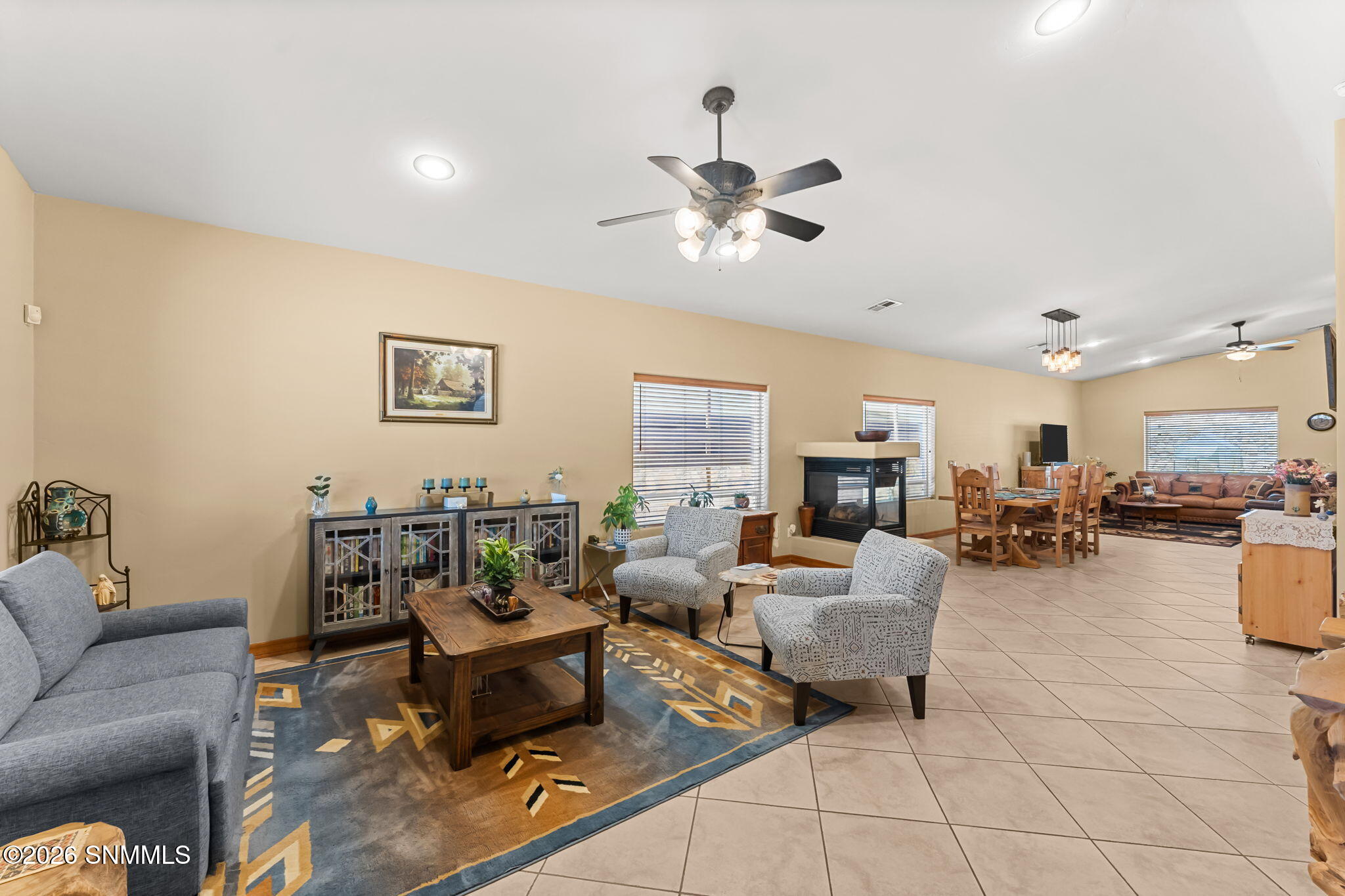 11-web-or-mls-REP-LLC_011