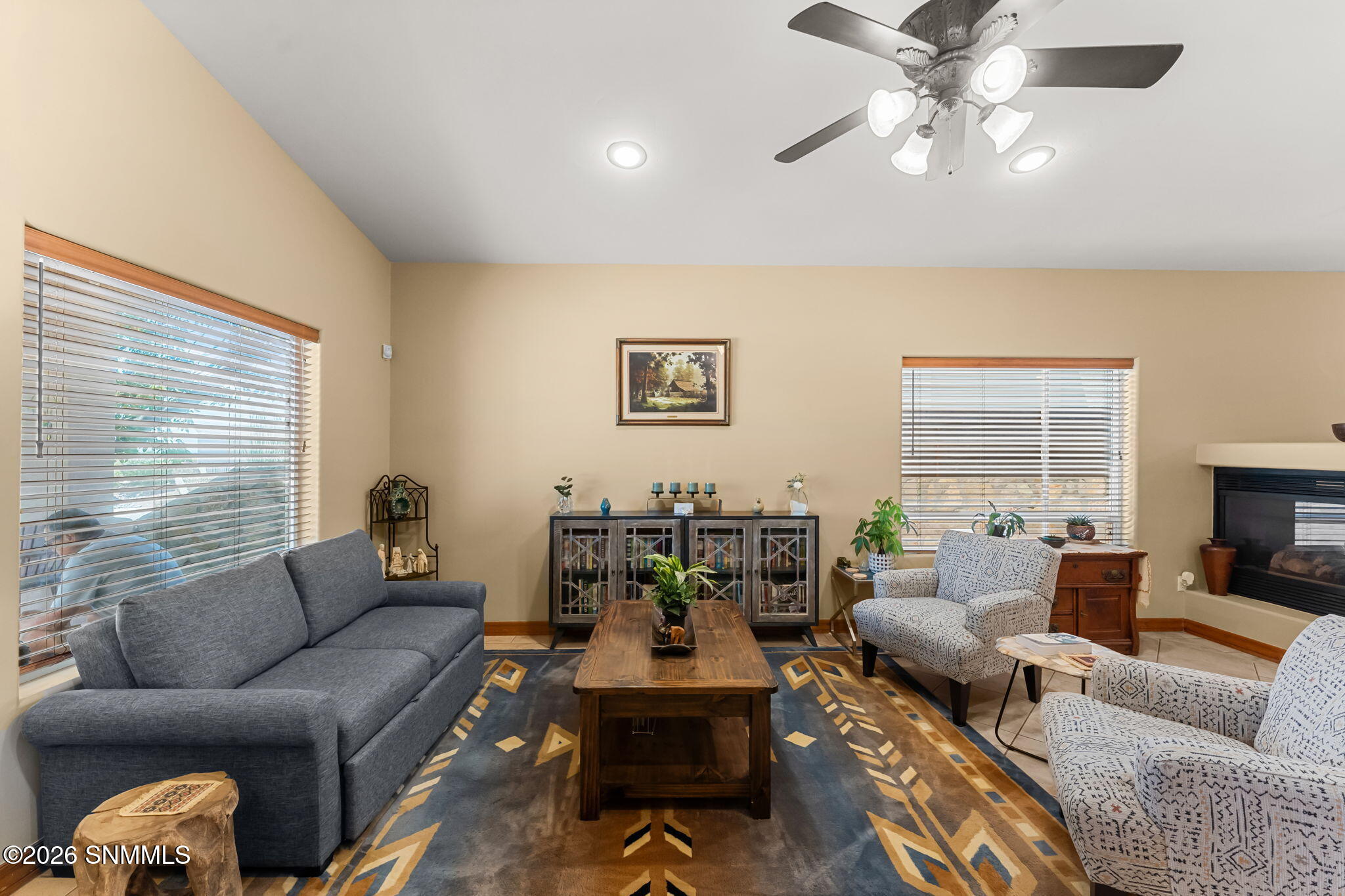 12-web-or-mls-REP-LLC_012