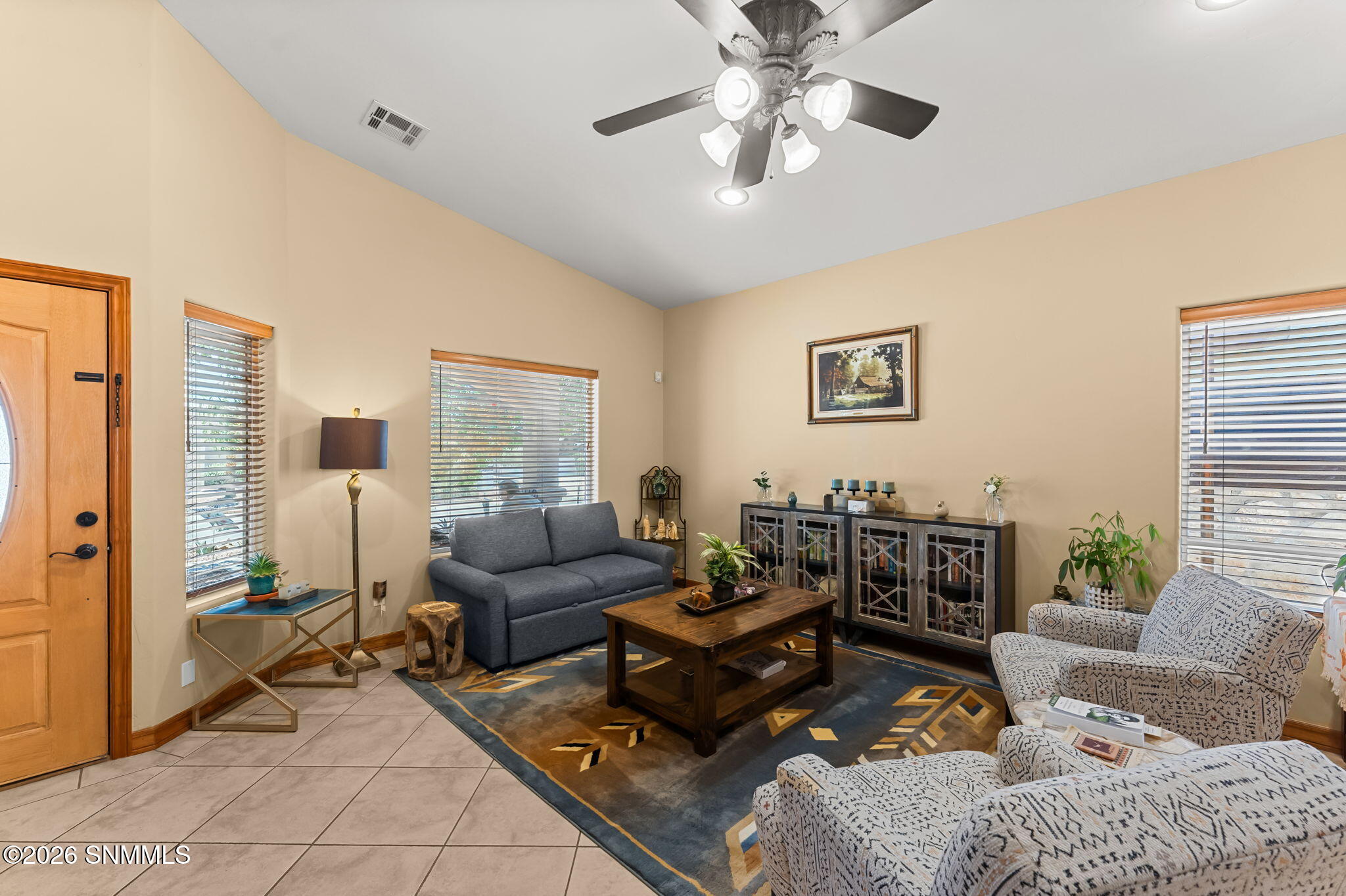 13-web-or-mls-REP-LLC_013