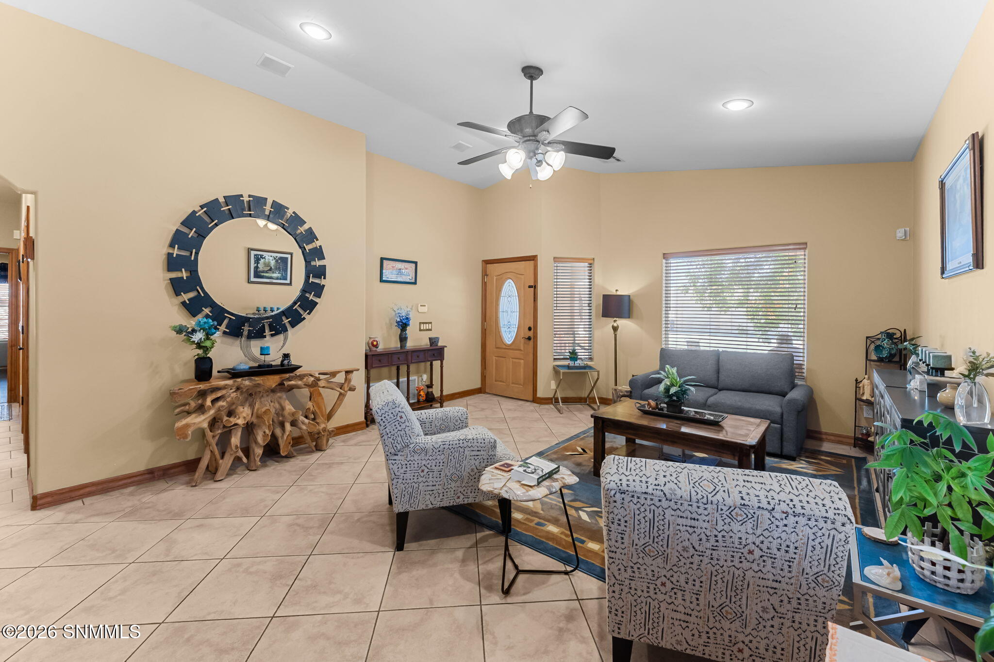 14-web-or-mls-REP-LLC_014