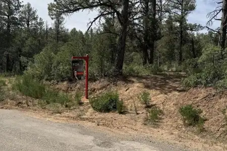 3 SACRAMENTO, Timberon, New Mexico 88350, ,Land,For Sale,SACRAMENTO,2601948