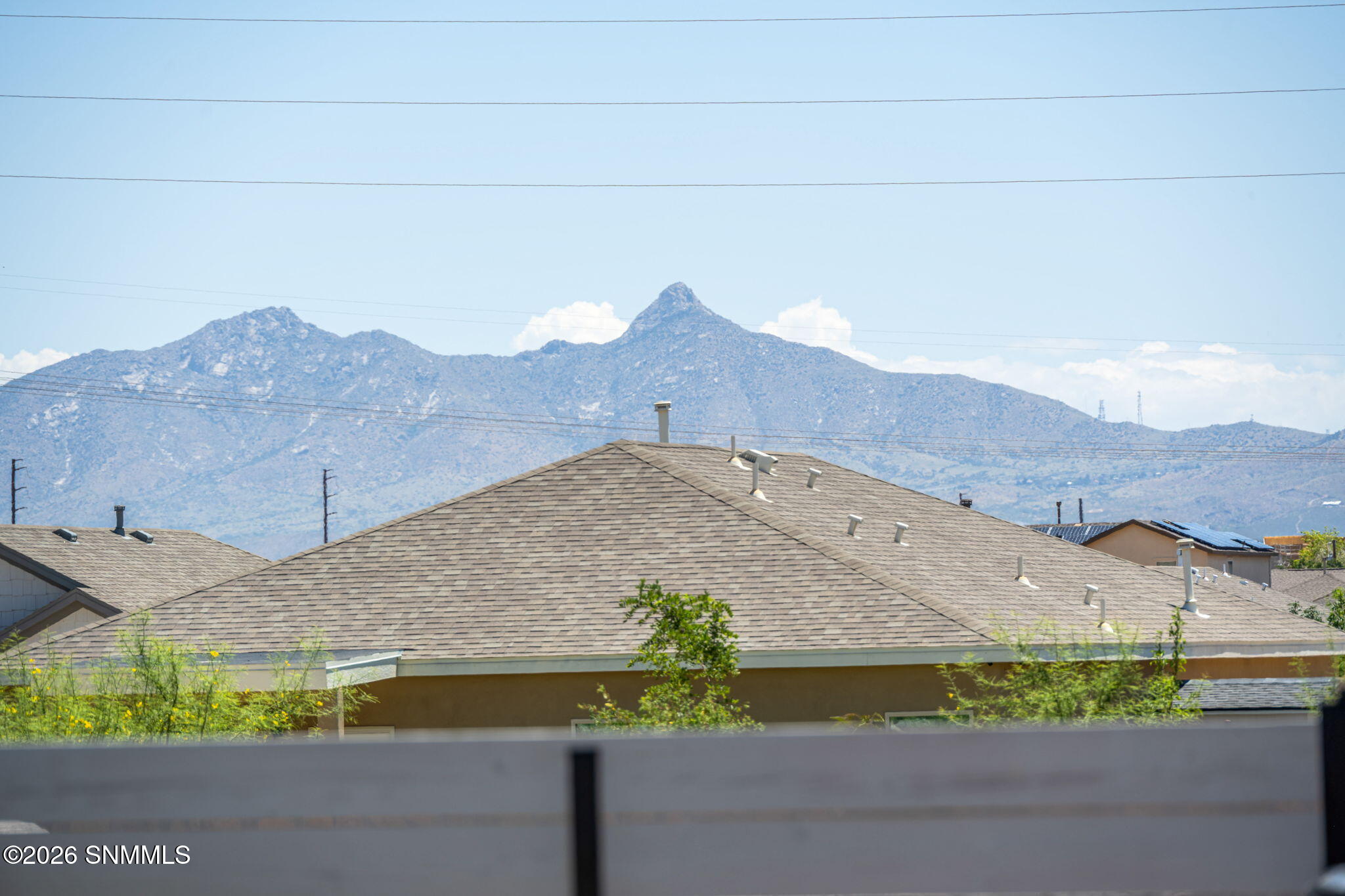 33-web-or-mls-Snappin Homes (Valentina46