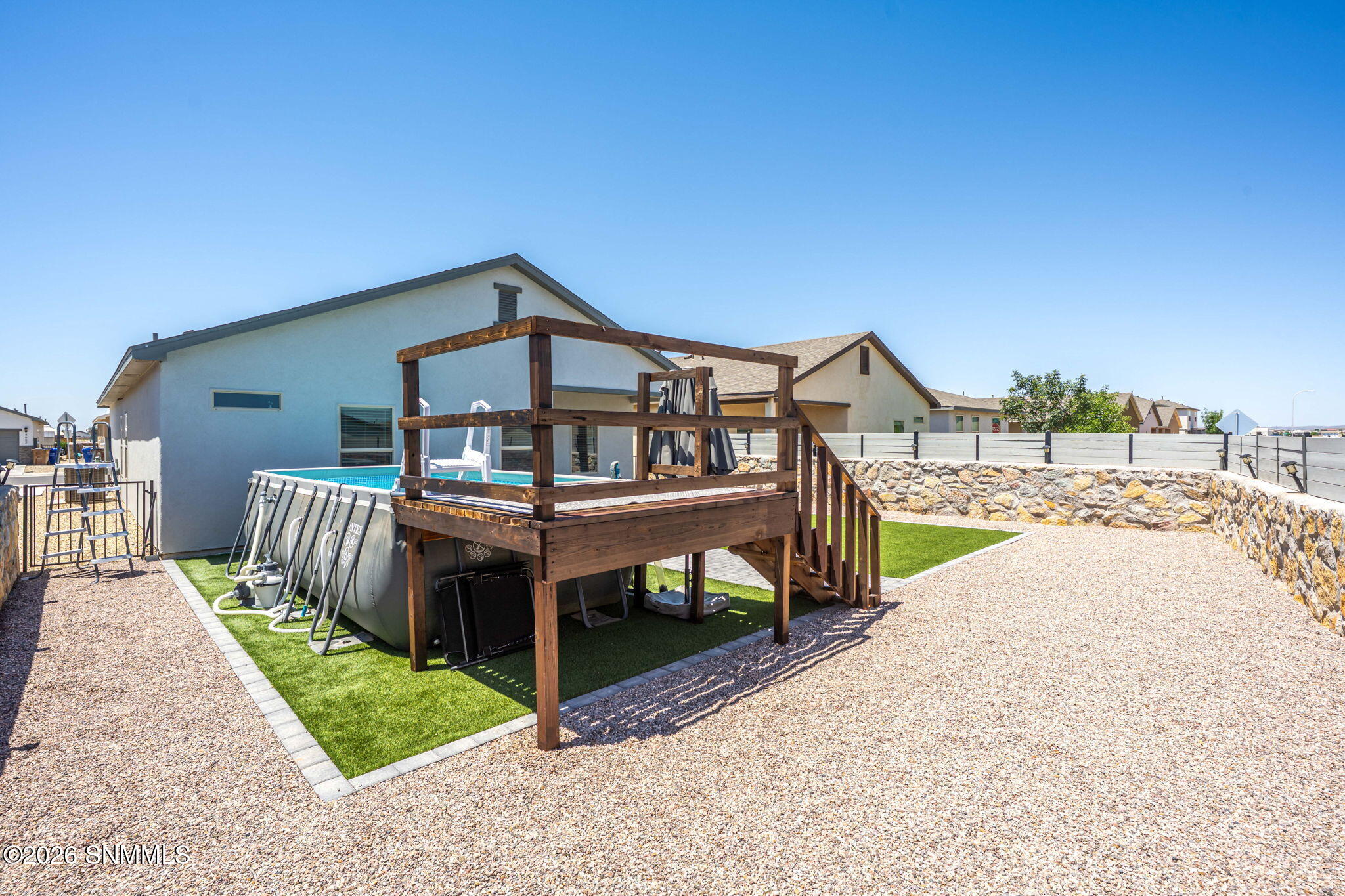 35-web-or-mls-Snappin Homes (Valentina46
