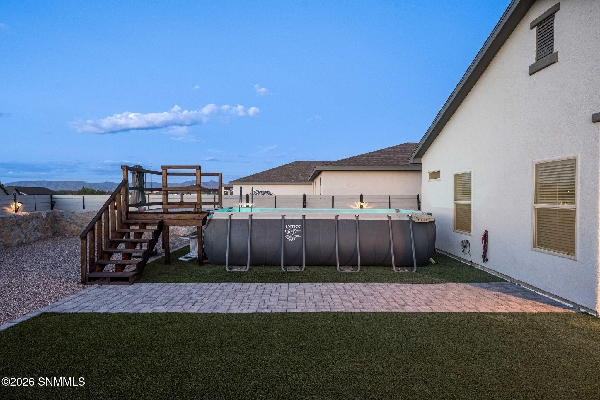 3-web-or-mls-Snappin Homes (Valentina464