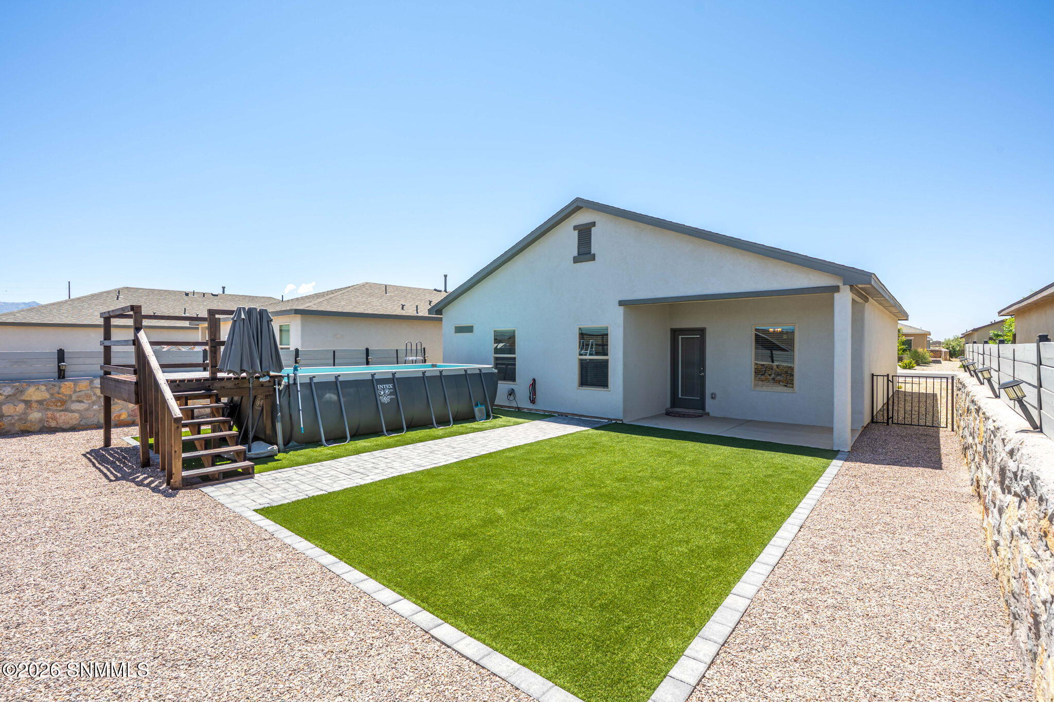 32-web-or-mls-Snappin Homes (Valentina46