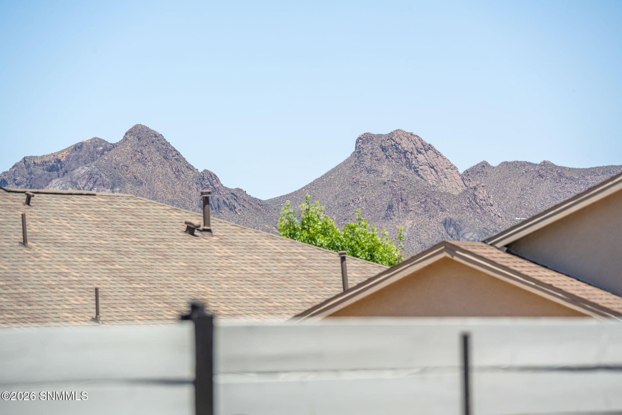 29-web-or-mls-Snappin Homes (Valentina46