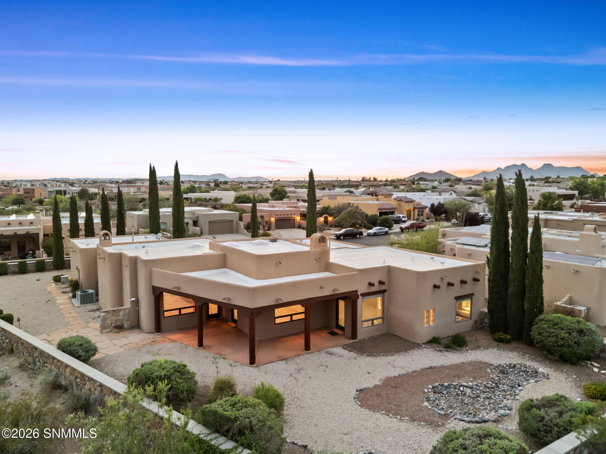 17-web-or-mls-REP-LLC_017