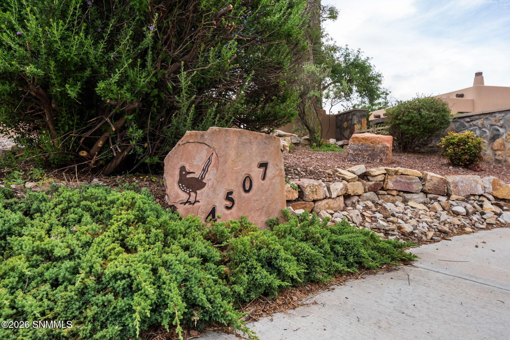 45-web-or-mls-REP-LLC_045