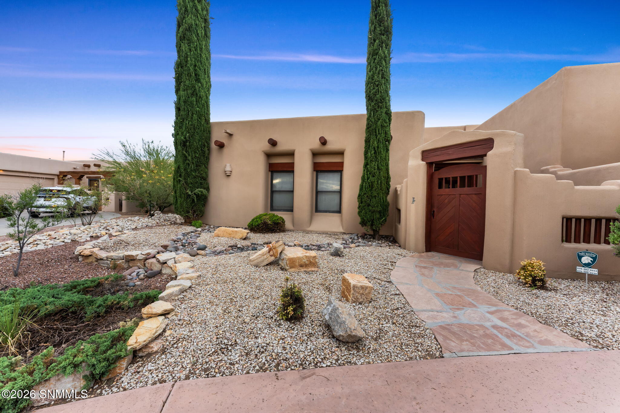 8-web-or-mls-REP-LLC_008