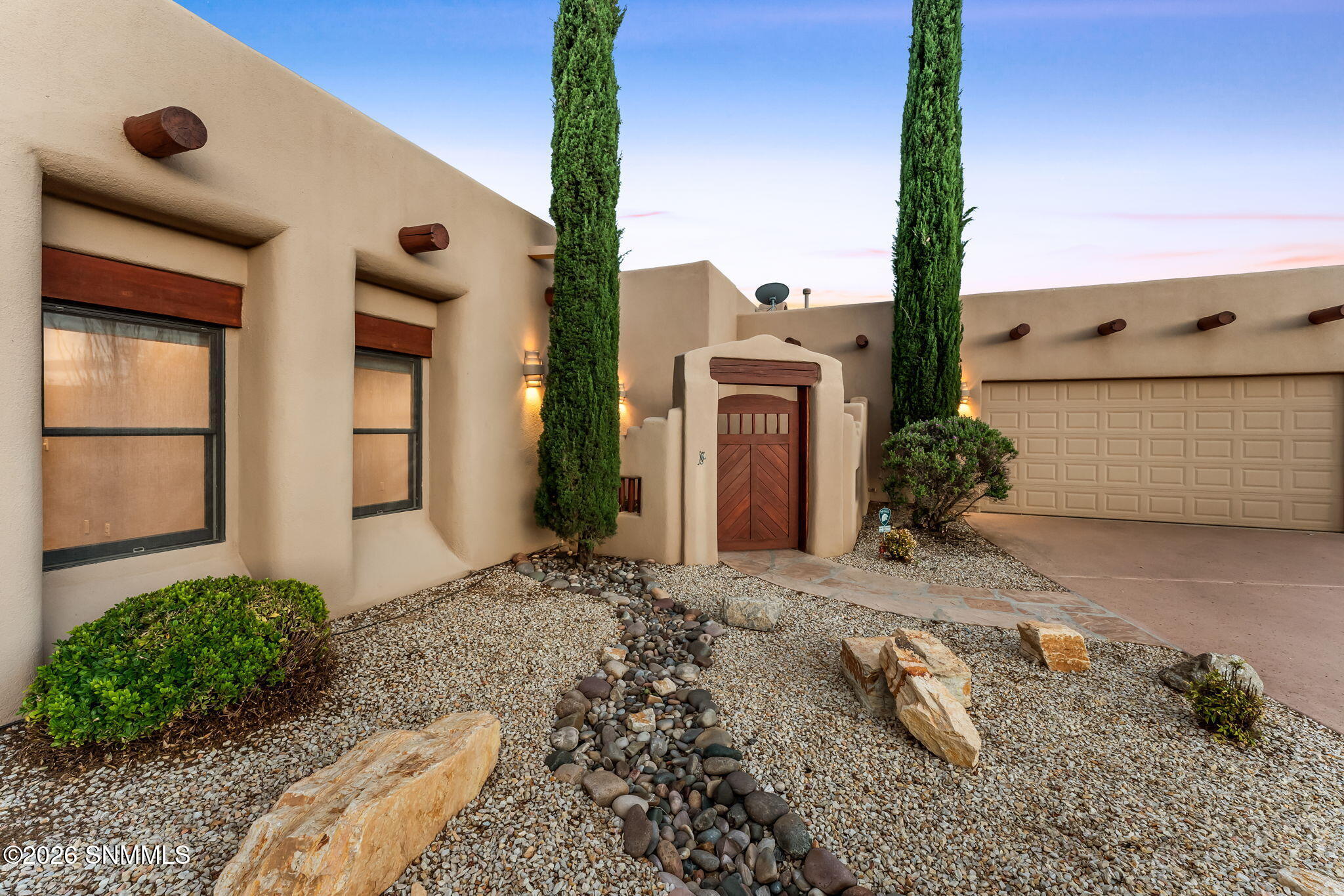 6-web-or-mls-REP-LLC_006