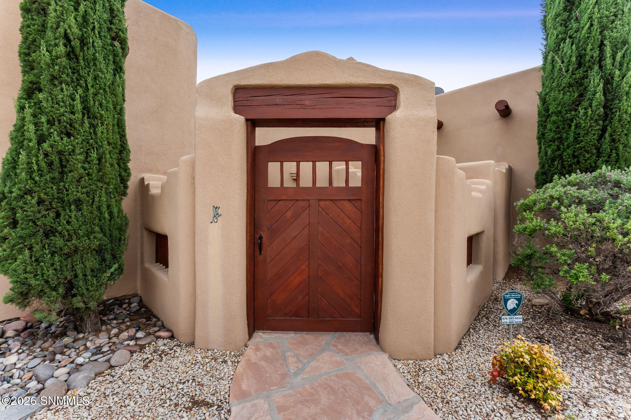 10-web-or-mls-REP-LLC_010