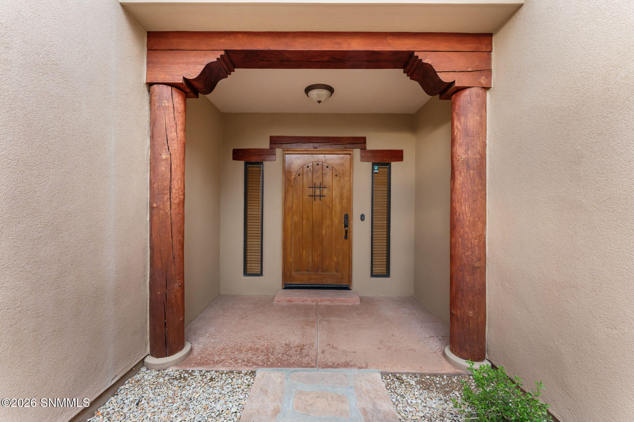 33-web-or-mls-REP-LLC_033