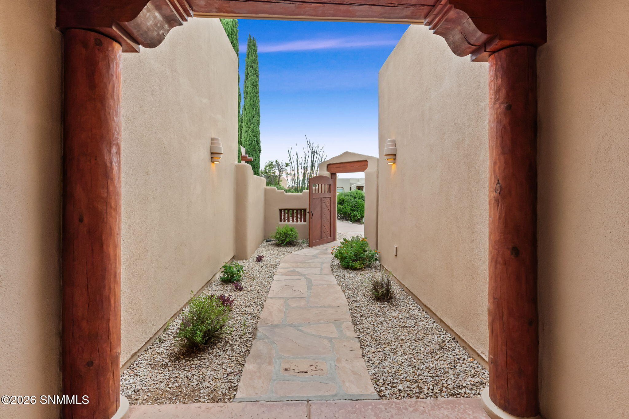 62-web-or-mls-REP-LLC_062