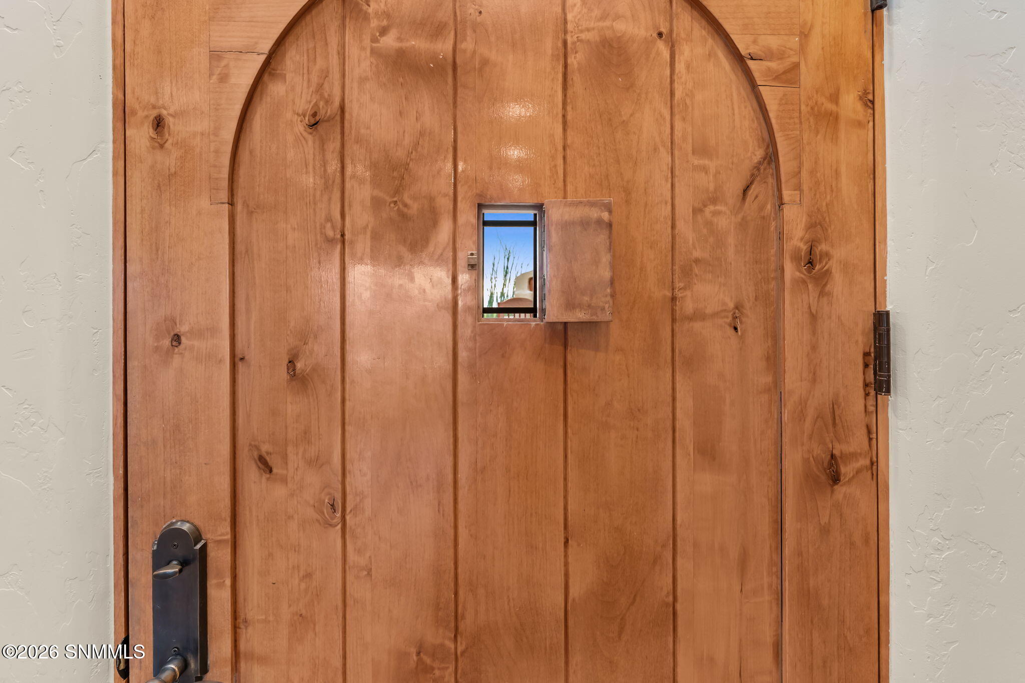 68-web-or-mls-REP-LLC_068