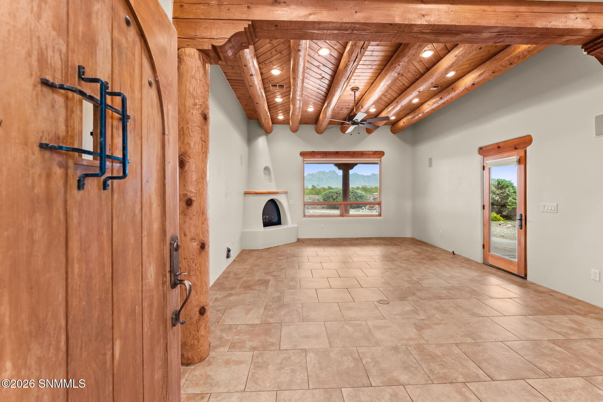 61-web-or-mls-REP-LLC_061