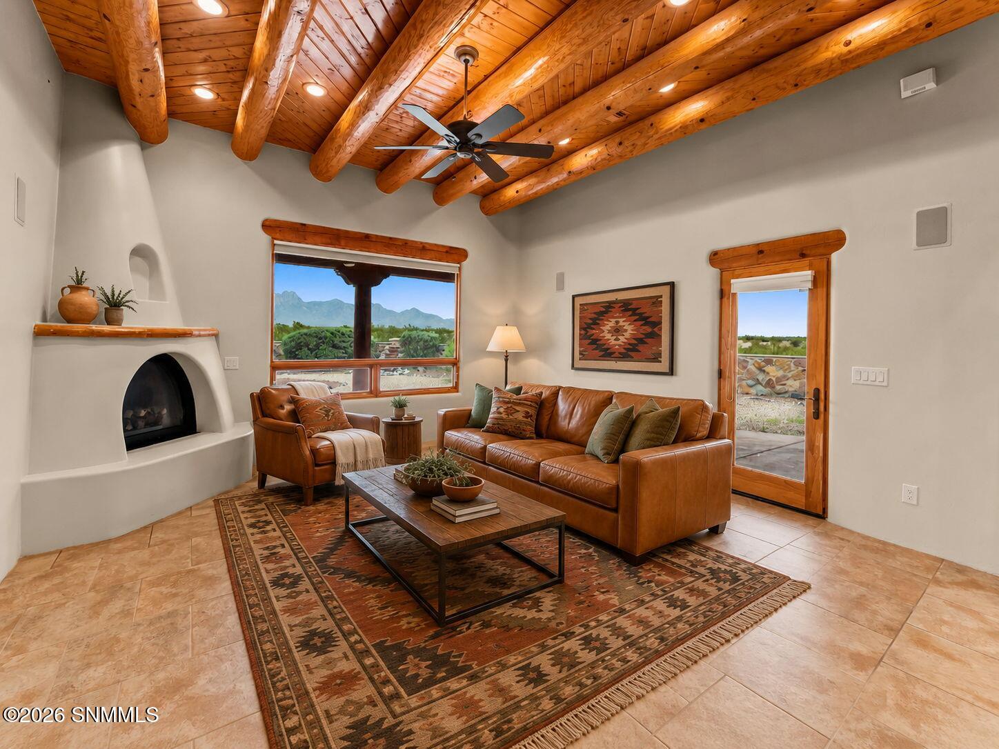 34-web-or-mls-REP-LLC_034