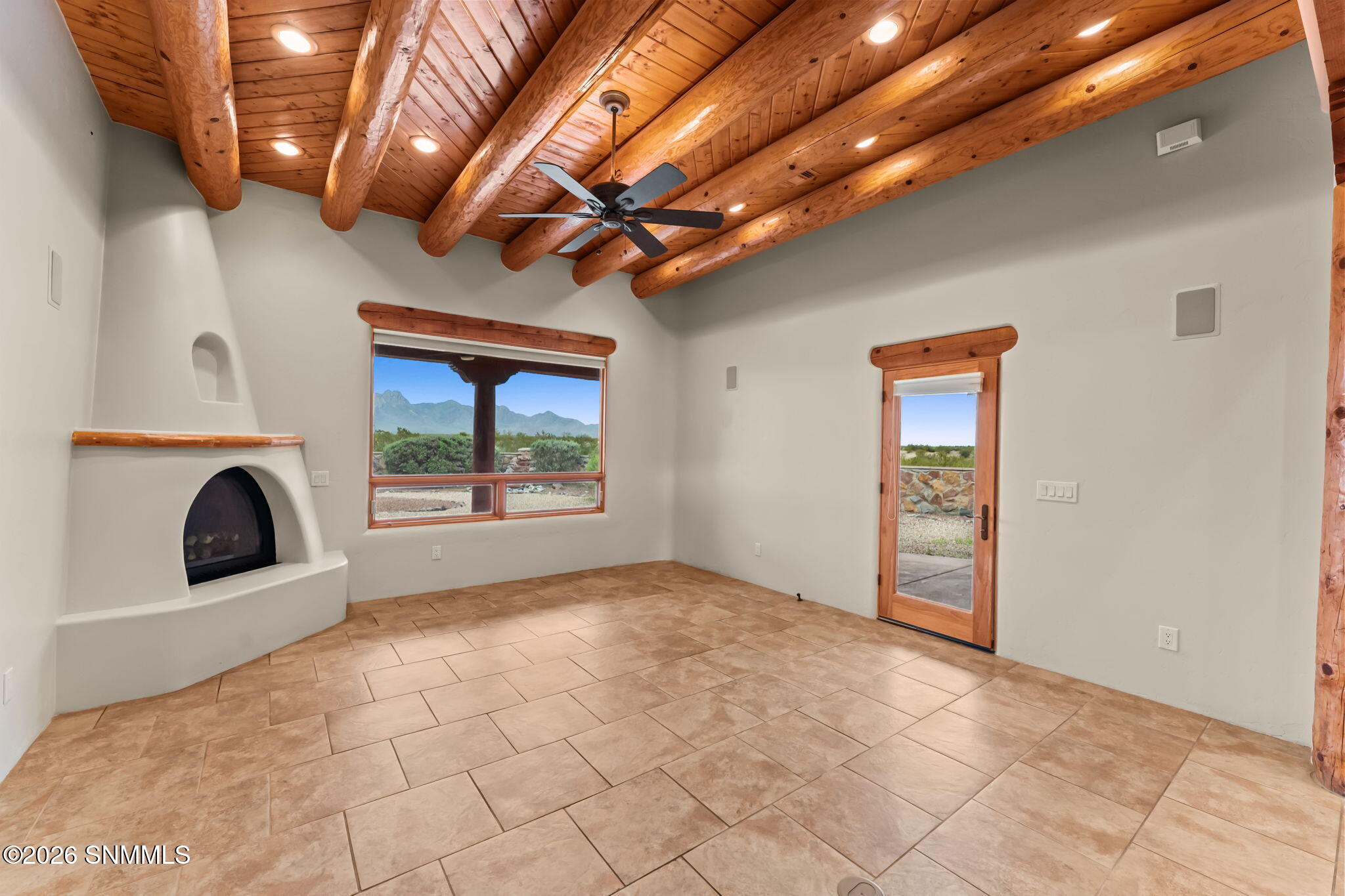 63-web-or-mls-REP-LLC_063