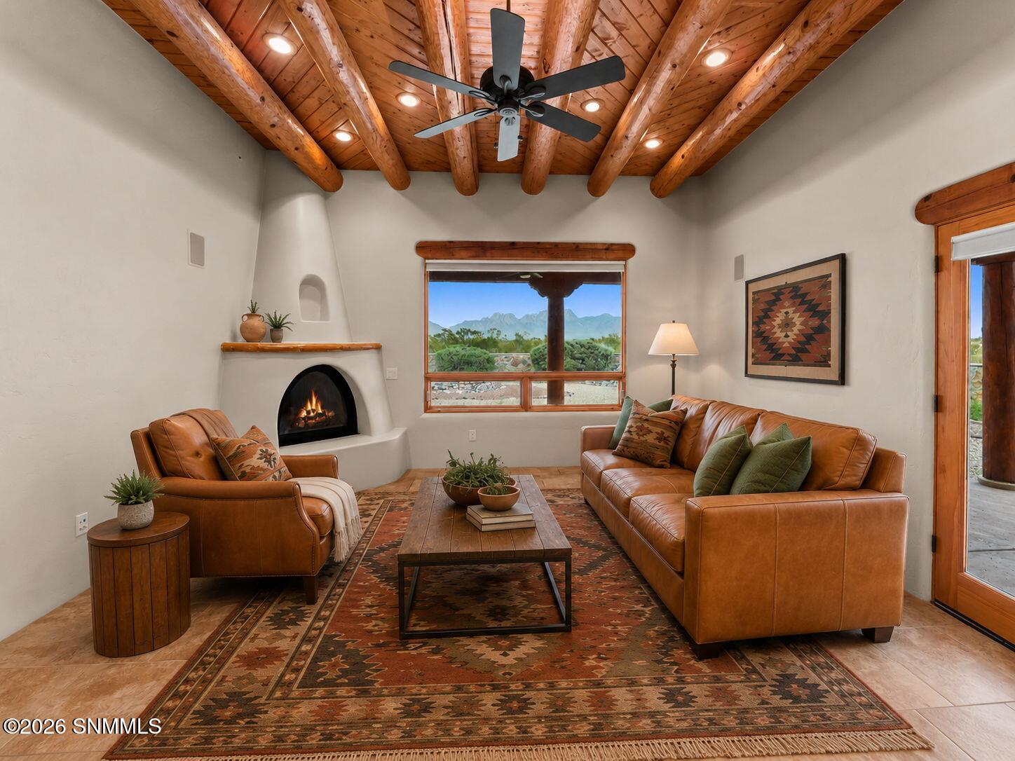 35-web-or-mls-REP-LLC_035