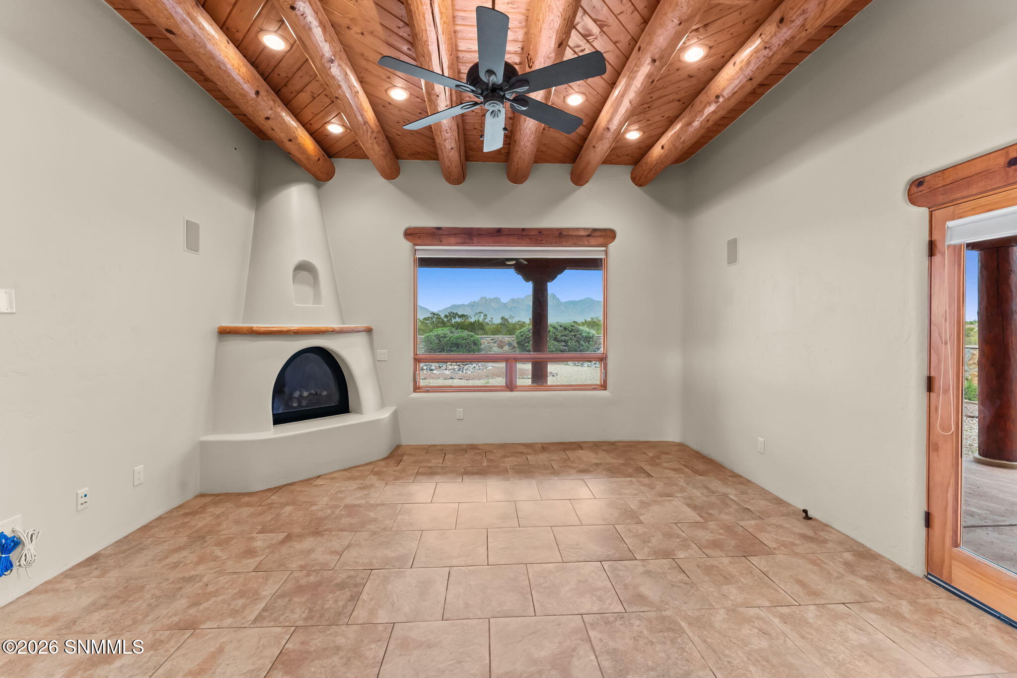 64-web-or-mls-REP-LLC_064